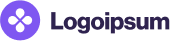 Logo-3.png