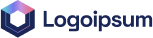 Logo-4.png