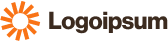 Logo-6.png