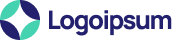 Logo-7.png