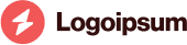 Logo-8.png