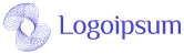 Logo-9.png